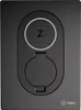 Zaptec Go - 22 kW - 3-Phasen - 32A - Type 2 - Steckdose - Voir les images du produit 2