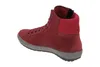 Legero TANARO 4.0 Damen Stiefeletten - bequeme Stiefelette Produktbild-Vorschau 5