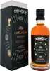 Dingle Conocht An Earraigh + Box 700ml 50,5% Vol. Produktbild-Vorschau 3