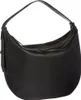 Armani Exchange Susy taška přes rameno 27 cm Náhled obrázku produktu 7
