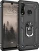 Armor Outdoor Handyhülle für Huawei P30 Lite Handy Panzer Produktbild-Vorschau 8