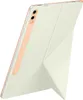 Samsung Original Smart Book Hülle für das Samsung Galaxy Produktbild-Vorschau 2