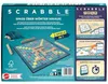 Scrabble Original 2-in-1 Productafbeelding-voorbeeld 12