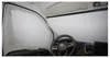Oscuramento laterale Dometic SP 310 per Fiat Ducato 290 Anteprima dell’immagine prodotto 5
