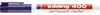 EDDING 400 - Marker - permanent - Violett - 1 Produktbild-Vorschau 7