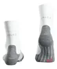 FALKE RU 4 RUNNING SOCKEN HERREN weiss 46-48 Produktbild-Vorschau 2
