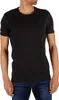 G-Star Herren 2er Pack Slim Crew T-Shirts, Schwarz L Produktbild-Vorschau 2