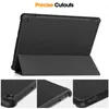 Hülle für Amazon Fire HD 10 2023 13.Gen 10.1 Zoll Smart Produktbild-Vorschau 7