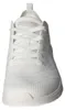 Skechers Damen Laufschuh BOBS B FLEX LO-GRACEFUL STRIDE Produktbild-Vorschau 11