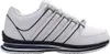 K-Swiss Rinzler M 01235-139-M shoes Pullunder K-Swiss Produktbild-Vorschau 24