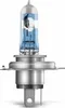 Lampada Osram Night Breaker Laser H4 12V 60/55W P43t 2pz Anteprima dell’immagine prodotto 6