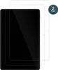 2x Schutzfolie für Xiaomi Redmi Pad 2 11 Zoll - Anti-Shock Produktbild-Vorschau 2