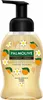 Palmolive Magic Softness Schaum-Handseife Jasmin und Produktbild-Vorschau 3