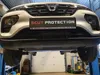 Protezione sottoscocca per il motore della Dacia Spring - Anteprima dell’immagine prodotto 9