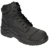 MAGNUM MAGNUM veiligheidsschoenen heren - Roadmaster CT Cp  Productafbeelding-voorbeeld 1