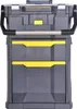 Taller móvil Stanley 2 en 1 () Vista previa de la imagen del producto 7