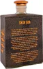 Skin Gin Reptile, Schlangenhaut-Design, 42% vol. Produktbild-Vorschau 5