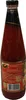 Exotic Food Süsse Chilisauce 725ml - Authentic Thai Produktbild-Vorschau 3