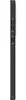 Spigen Liquid Air - Custodia per Samsung Galaxy S23 Ultra Anteprima dell’immagine prodotto 5