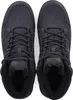 Champion Herren Schuhe RD18 MID COMB Schwarz Größe 44 Produktbild-Vorschau 15