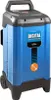 Batterieladegerät Auto Autobatterie Batterielader Güde Batterieerhaltungsgerät 12V 24V 250A 200A Starthilfe Produktbild-Vorschau
