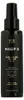 Philip B Conditioner Velvet Oud Hyaluronate Brume démêlante Voir les images du produit 2