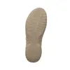 Rieker Damen Klassische Sandalen 64872-90 Farbe: Silber Produktbild-Vorschau 5