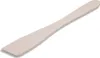 Pfannenwender aus Holz 25 cm Produktbild-Vorschau 1