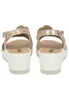 IMAC Sandalen Sandalen Leder Produktbild-Vorschau 5