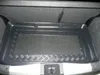 Original TFS Premium Kofferraumwanne Antirutsch für Niss Produktbild-Vorschau 2