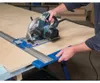 KREG Rip-Cut Guida di taglio universale fino a 610 mm per Anteprima dell’immagine prodotto 9
