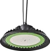 Kerbl LED-Leuchte HiLED Premium Farmer, 240 W, 345913 Produktbild-Vorschau 1