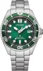 Citizen Promaster Eco-Drive Diver 200M BN0269-50W Produktbild-Vorschau 2