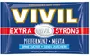 VIVIL® 0217 VIVIL® Extra Strong Pfefferminz Bonbons 75,0 g Anteprima dell’immagine prodotto 2
