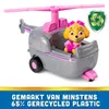 PAW Patrol 6069061, Vrtuľník, PAW Patrol, 3 rok / roky, Náhľad obrázku produktu 8