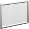 DURABLE Klapprahmen Aluminium A3, 479723 silber Produktbild-Vorschau 14