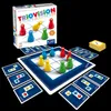 Triovision Relaunch Produktbild-Vorschau 8