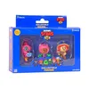 Figurky Brawl Stars 3 pack série 1 Náhled obrázku produktu 5