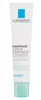 Roche-Posay Hydraphase HA UV krém light Lsf 25 40 ml Náhľad obrázku produktu 6