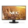 NEC MultiSync EA271Q Monitor 68,0 cm (27,0 Zoll) Podgląd zdjęcia produktu 9