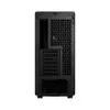 North Charcoal Black PC-Gehäuse Produktbild-Vorschau 15
