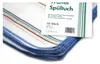 2 x Flinka Spültücher bunt strapazierfähig 10 Stück Produktbild-Vorschau 4