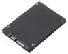 Intenso 2,5" SSD SATA III, top prestaties, 128 GB Productafbeelding-voorbeeld 9