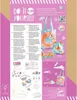 DIY-Set Batik-Taschen Produktbild-Vorschau 6