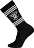 Ponožky Nfl 22250001 3587 pre Uni Náhľad obrázku produktu 3