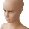 110CM figurína Manichino bábika dieťa chlapec figurína Náhľad obrázku produktu 6