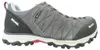 Mondello Lady GTX, color gris, talla UK 6, color antracita Vista previa de la imagen del producto 3