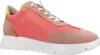 Wonders Sneakers 225-A-2476-CO in Coral color size 37 Produktbild-Vorschau 5