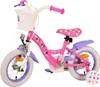 Minnie, najroztomilejšia zo všetkých! Detský bicykel - Náhľad obrázku produktu 9