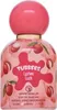 Tubbees Lychee Lush Eau de Parfum unisex 50 ml Produktbild-Vorschau 4